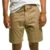 Vince Relaxed Short Men -Vince 1010000152 RLLD 1