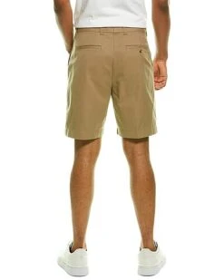 Vince Relaxed Short Men -Vince 1010000152 RLLD 3