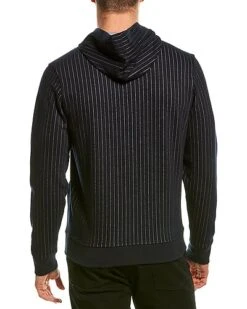 Front Page -Vince 1010212246 RLLD 2