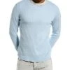 Vince Thermal Top Men 2 Vince Thermal Top Men -Vince 1010319333 RLLD 1