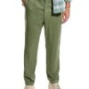 Vince Cuffed Trouser Men -Vince 1010337818 RLLD 1