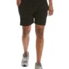 Vince Modern Short Men -Vince 1010338279 RLLD 1