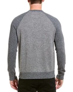 Front Page -Vince 1010399467 RLLD 2