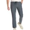 Vince Lightweight Hemp Pant Men -Vince 1010529898 RLLD 1