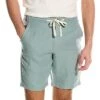 Vince Lightweight Hemp Short Men 2 Vince Lightweight Hemp Short Men -Vince 1010529899 RLLD 1