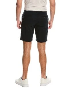 Vince Griffith Slim Fit Chino Short Men -Vince 1010529900 RLLD 3