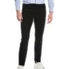 Vince Dylan Lightweight Slim Fit Pant Men 2 Vince Dylan Lightweight Slim Fit Pant Men -Vince 1010529909 RLLD 1