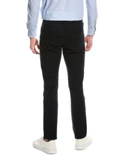 Vince Dylan Lightweight Slim Fit Pant Men -Vince 1010529909 RLLD 2