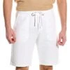 Vince Drawstring Short Men -Vince 1010529910 RLLD 1