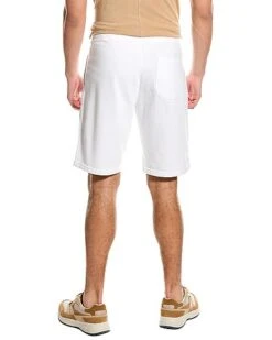 Vince Drawstring Short Men -Vince 1010529910 RLLD 3