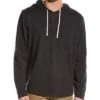 Vince Slub Hoodie Men -Vince 1010529914 RLLD 1