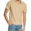 Vince Polo Shirt Men -Vince 1010529915 RLLD 1