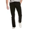 Vince Griffith China Pant Men -Vince 1010529917 RLLD 1