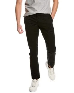 Vince Griffith China Pant Men