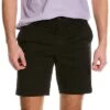 Vince Griffith Short Men -Vince 1010529918 RLLD 1