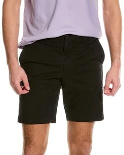 Vince Griffith Short Men