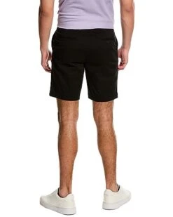 Vince Griffith Short Men -Vince 1010529918 RLLD 3