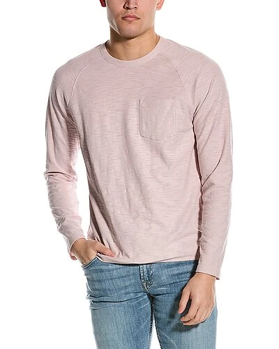 Vince T-Shirt Men 3 Vince T-Shirt Men