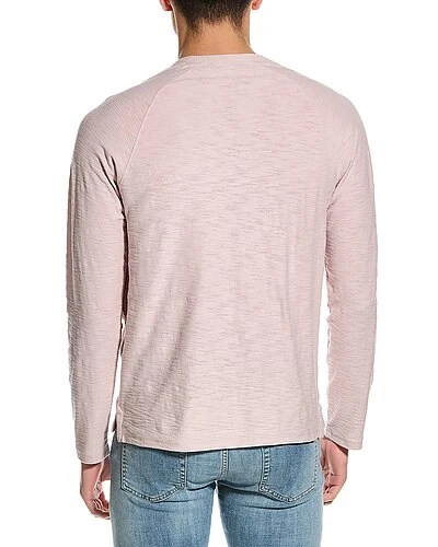 Vince T-Shirt Men 4 Vince T-Shirt Men - Image 2