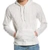 Vince Textured Hoodie Men -Vince 1010529941 RLLD 1