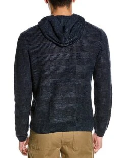 Front Page -Vince 1010529944 RLLD 2