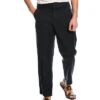 Vince Relaxed Trouser Men -Vince 1010809781 RLLD 1