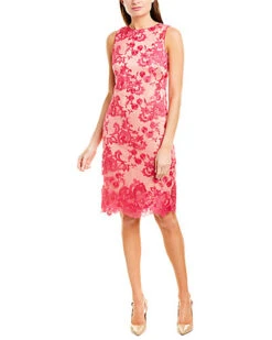 Vince Camuto Sheath Dress Women