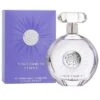 Vince Camuto Women's Femme 3.4oz EDP Spray