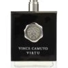 Vince Camuto Men's Virtu Tester 3.4oz EDT Spray -Vince 1111032714 RLLD 1