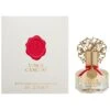 Vince Camuto Women's 1oz EDP Spray -Vince 1111032715 RLLD 1