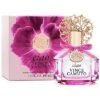 Vince Camuto Women's 3.4oz Ciao Eau De Parfum Spray -Vince 1111088858 RLLD 1