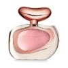 Vince Camuto Women's 3.4oz Illuminare Tester EDP Spray