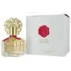 Vince Camuto Women's 3.4oz EDP Spray -Vince 1111228965 RLLD 1