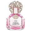 Vince Camuto Women's 3.4oz Ciao Tester EDP Spray -Vince 1111296662 RLLD 1