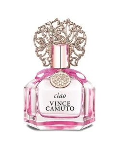 Vince Camuto Women's 3.4oz Ciao Tester EDP Spray