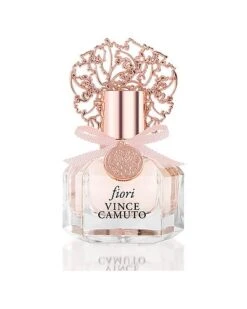 Vince Camuto Women's 0.25oz Fiori Tester EDP Mini