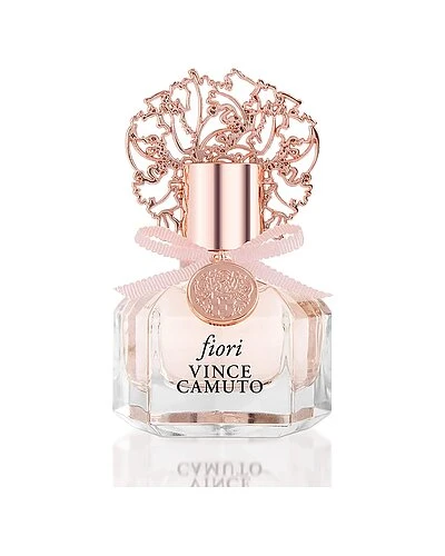 Vince Camuto Women's 0.25oz Fiori Tester EDP Mini 3 Vince Camuto Women's 0.25oz Fiori Tester EDP Mini
