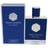 Vince Camuto Men's 3.4oz Homme Spray