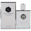 Vince Camuto Men's Eterno 3.4oz EDT Spray