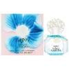 Vince Camuto Women's 3.4oz Capri Eau De Parfum -Vince 1111717944 RLLD 1