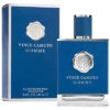 Vince Camuto Men's 3.4oz Homme Eau De Toilette -Vince 1111717960 RLLD 1