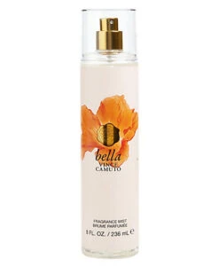 Vince Camuto Women's 8oz Bella Mist