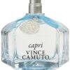 Vince Camuto Women's 3.4oz Capri EDP Spray -Vince 1111949640 RLLD 1