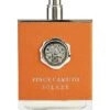 Vince Camuto Men's 3.4oz Solare Spray