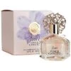 Vince Camuto Women's 3.4oz Fiori EDP Spray -Vince 1111949643 RLLD 1