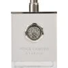 Vince Camuto Men's 3.4oz Eterno EDT Spray -Vince 1111949644 RLLD 1