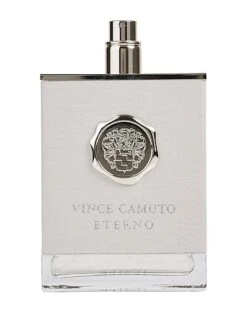 Vince Camuto Men's 3.4oz Eterno EDT Spray