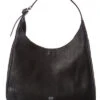 Vince Camuto Adria Leather Hobo Women -Vince 1160547803 RLLD 1