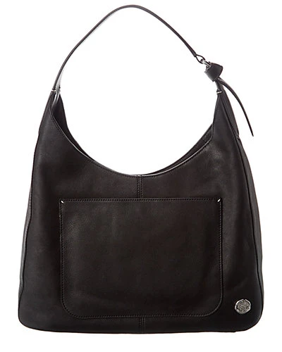 Vince Camuto Adria Leather Hobo Women 4 Vince Camuto Adria Leather Hobo Women - Image 2