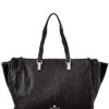 Vince Camuto Riley Large Leather Tote Women -Vince 1160547829 RLLD 1